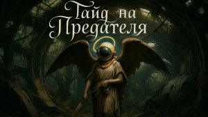 гайд на предателя супер сас