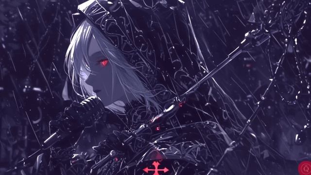 Музыка в машину. Клубная музыка. Velvet Circuit _ Dark-Pop × Deep House Nocturne. Клипы.