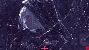 Музыка в машину. Клубная музыка. Velvet Circuit _ Dark-Pop × Deep House Nocturne. Клипы.