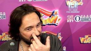 На носу Стаса Михайлова появилась странная шишка | «Ты не поверишь!»