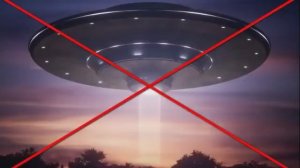 КТО ПОКЛОНИТСЯ ЗВЕРЮ И ОБРАЗУ ЕГО ПРИМЕТ НАЧЕРТАНИЕ НА ЛОБ, РУКУ- ТОТ БУДЕТ ПИТЬ ВИНО ЯРОСТИ БОЖЬЕЙ!