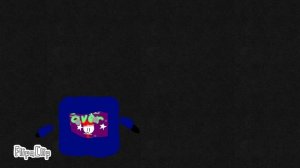 История Покет Союза (1серия, 2 сезон) . ПОСВЯЩАЕТСЯ КАНАЛУ"GAME OVER",ссылка на его канал в описании