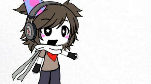 В конце скример (добейте 400 пдп ок?)