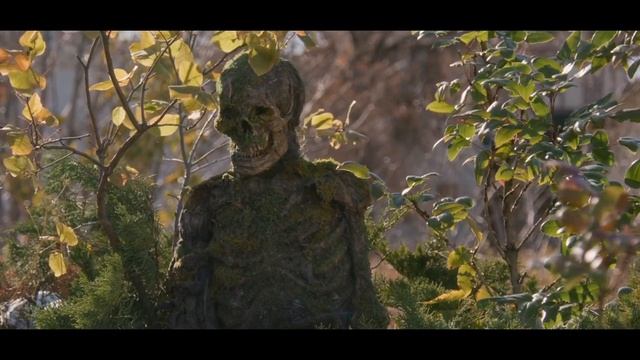 Краткий пересказ фильма (29.11.2025)