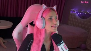 Роблокс Стрим с Женяшей Играем в Roblox 21 октября