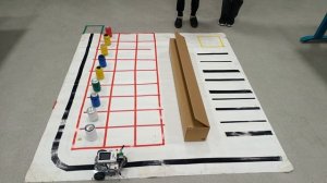 Эйфелева башня