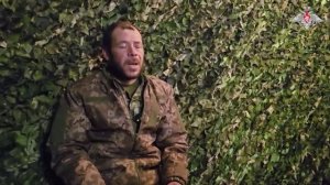 Николай_Верховец,_пленный_военнослужащий_ВСУ