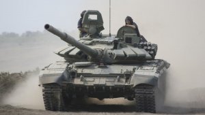 СИТУАЦИЯ на ФРОНТЕ на 29.11.2025