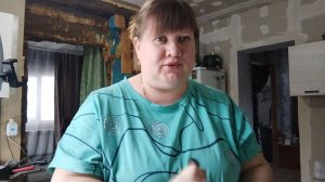 ПРОСТАЯ ЖИЗНЬ 45/ ГОТОВЛЮ НА ЗАВТРАК ЗАПЕКАНКУ С ТВОРОГОМ // ЗИМА ПРИШЛА К НАМ НЕНАДОЛГО