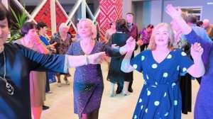 С днём рождения..... 29.11.25.