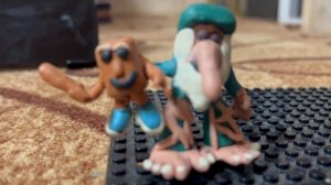 битва итальянских мемов часть 21.