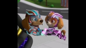 Для 🌸Varay_Kur🌸