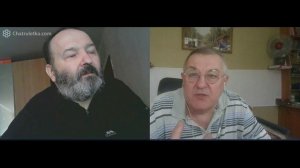 Чужой дурак — веселуха, а свой — поскакуха