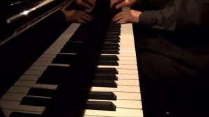 Bach Partita G dur BWV8 29 Corrente, Sarabande, Minuetto, Passepied, Giga 20/11/25 Mikhail Arkadev