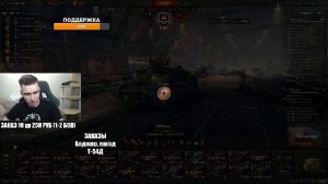 Выбор ветеранов - Меркава и другие