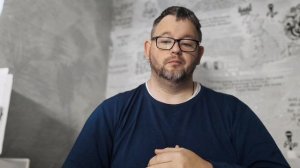 № 6653 Интересные вести