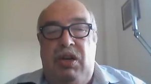 Пир Воронов 27