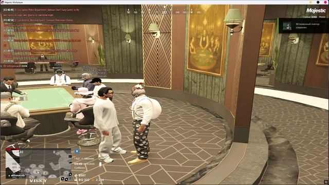 1576 18045 - запретное слово на П 29.11.2025 03:49