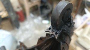 № 44 проект вальхалла