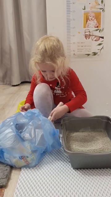 Логично, все таки 🤗 #андрейдемянец #юмор #прикол #смех #шутка #топ