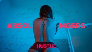 Hustle Music - Night Drive Music #2