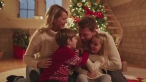 💖 Ты мое сердце, ты моя душа _ Konstantin Dronin x Sofia Galaxy _ Хит 2025 🎵