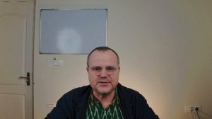 Эфир вопросы-ответы. 29.11.25