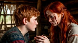 "Прости, прости меня сынок". Музыка, текст, вокал: Л. Ломаева. Аранжировка мелодии: Сергей Тюрин.