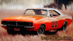 Ретро автомобили. Chevrolet Impala. Шевроле. Фольксваген. Volkswagen. Автомобили мира. Ноябрь 2025