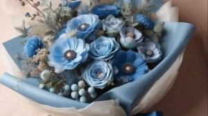 Самые красивые и трогательные поздравления с днем рождения - своими словами для женщины