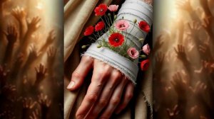 Протяни мне руку (1)