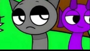 СПРУНКИ МУЛЬТИК СПРУНКИ #СПРУНКИ МУЛЬТИКИ ДЛЯ ДЕТЕЙ,  МУЛЬТИКИ ДЛЯ ДЕТЕЙ