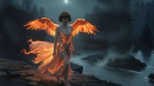 Марина Цветаева: Если душа родилась крылатой… Что другим не нужно - несите мне…