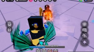 боевые поля для парней открыл все способности измечителя