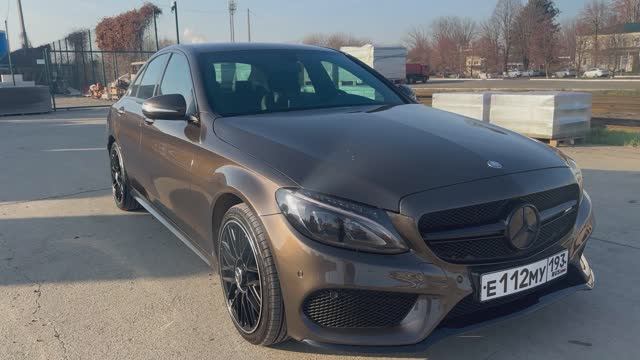 Видео смотреть онлайн