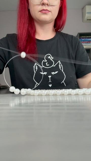 Я же не просто так распускала, сделаю заново смотреть онлайн