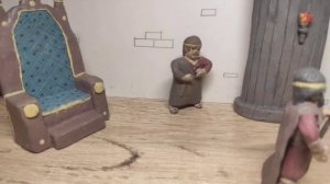 Аса, сын Авии