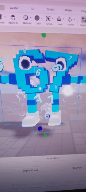 ждем обнову в украдите бреинрот