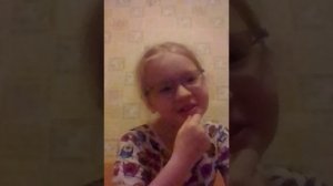 Опщаюсь  с   подпищиками