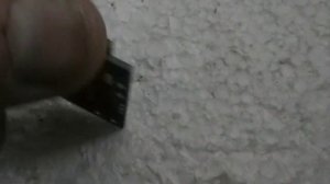 мини плеер плата