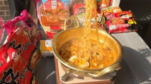 Mukbang ASMR|Подписывайтесь на канал🍣✨ 💜✨