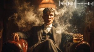 Музыка в машину. Клубная музыка. Playlist for Men Who Stand Against the World. Клипы.