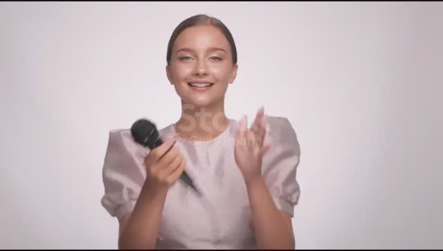 Время вприпрыжку_Feano_Suno