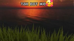 графика в рб🥰🥰🥰🥰🤩😍🤩😍🤩