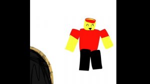 таф выбирает с кем его будут шиперить