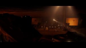 Краткий пересказ фильма (29.11.2025)