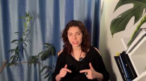 Свадхистана чакра, второй центр, какие ценности в отношениях?