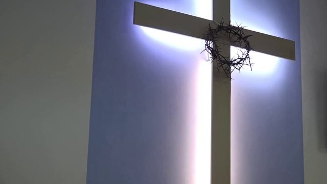 17.11.25. Служение Духа. Пастор Леон Дютои. _Основание откровения_