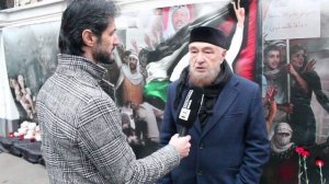 Сетевое издание "Посольская жизнь"