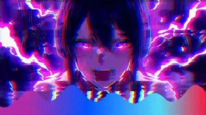 Музыка в машину. Клубная музыка. FULL POWER PHONK 2025｜1 HOUR WORKOUT MIX. Клипы.